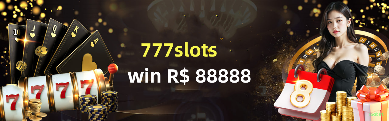 pgqbet