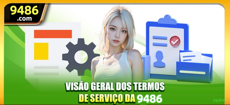 pgqbet
