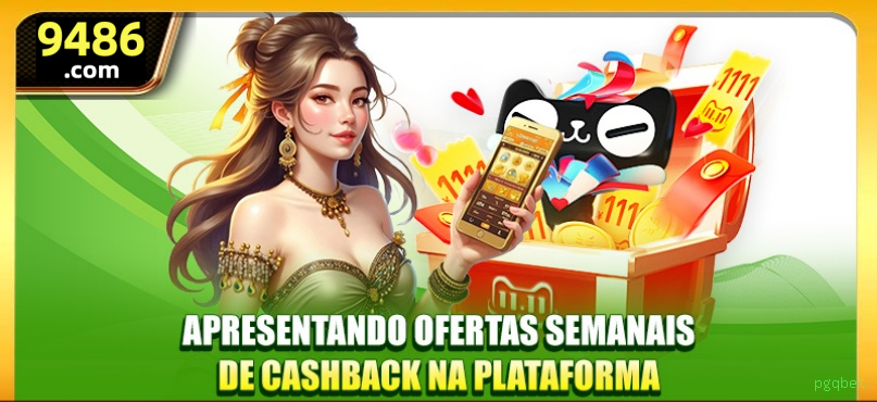 pgqbet