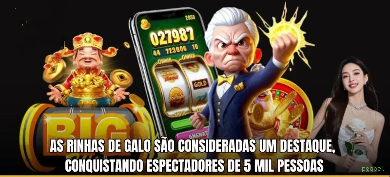 pgqbet