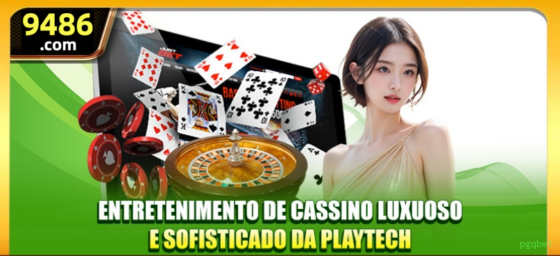 pgqbet