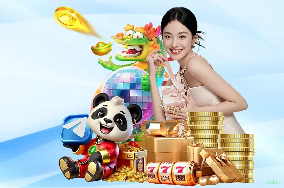 pgqbet