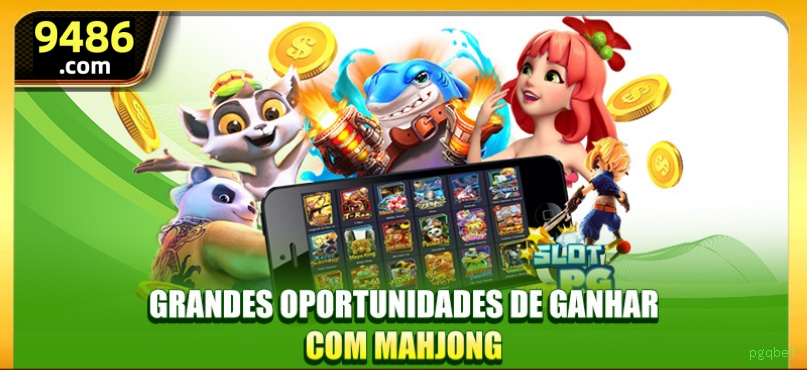 pgqbet