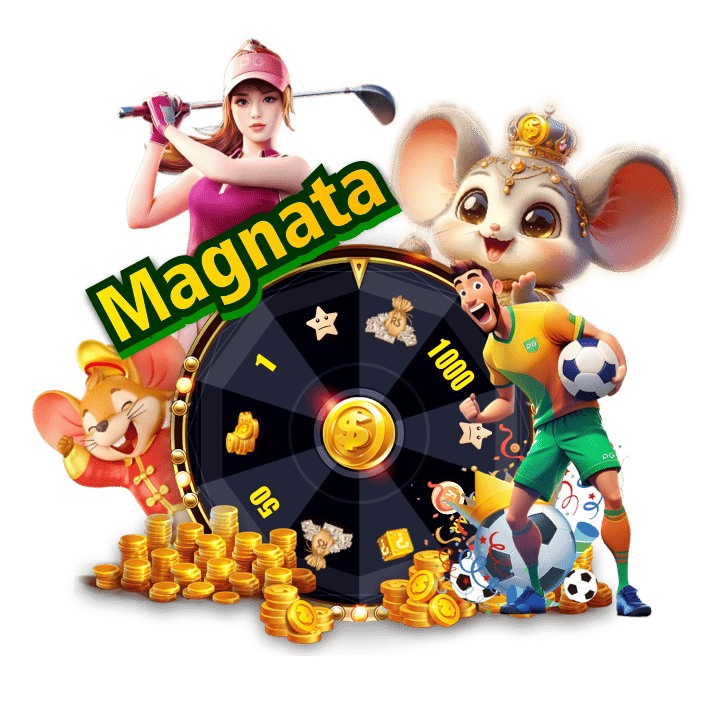 pgqbet