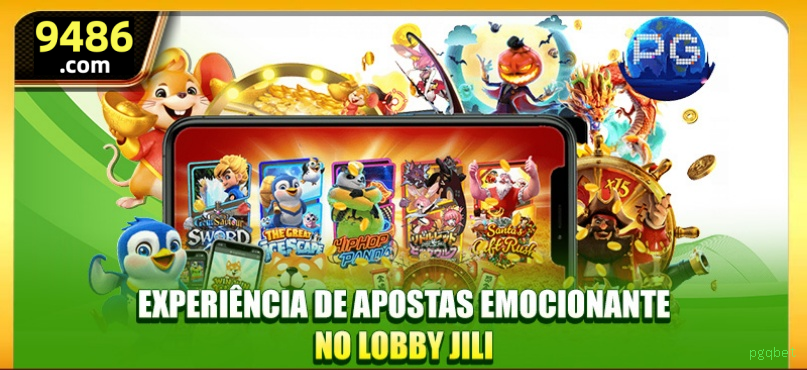 pgqbet