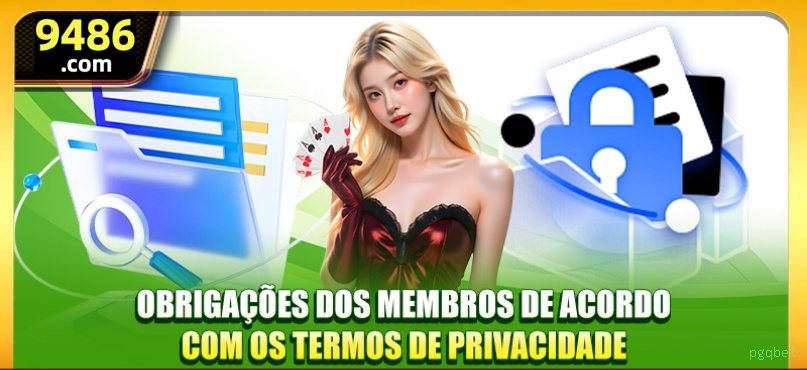 pgqbet