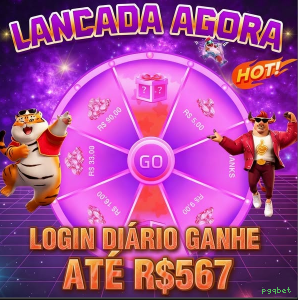 pgqbet