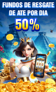 pgqbet