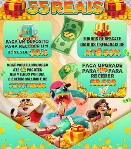 pgqbet