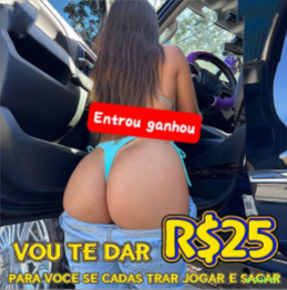 pgqbet