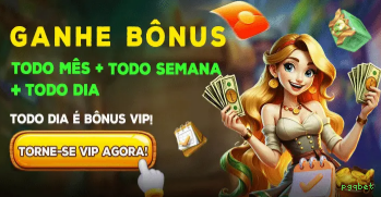 pgqbet