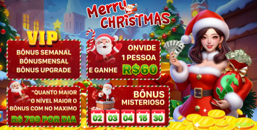 pgqbet