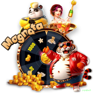pgqbet