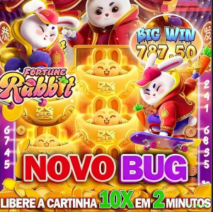 pgqbet
