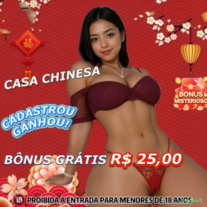 pgqbet