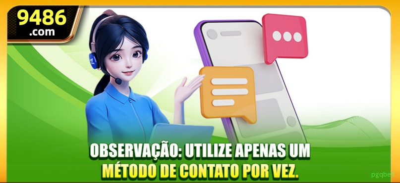 pgqbet