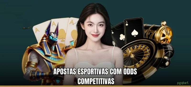 pgqbet