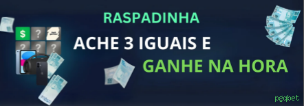 pgqbet
