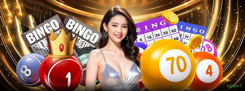pgqbet