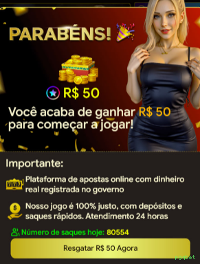 pgqbet