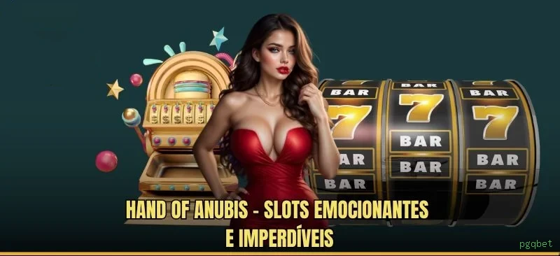 pgqbet