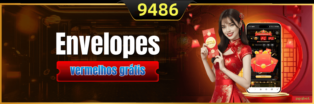 pgqbet