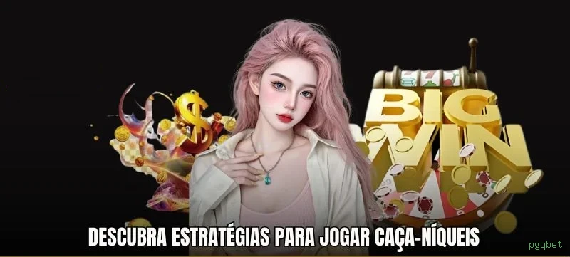 pgqbet