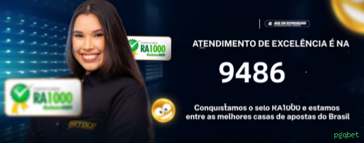 pgqbet